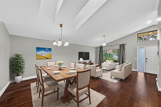 2 of 26 - 9801 Nw 18th Pl, Plantation, FL