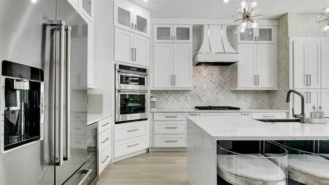 5 of 52 - 10800 Windward St, Parkland, FL