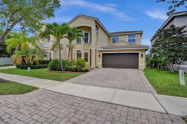 1 of 61 - 4283 S Magnolia Cir, Delray Beach, FL