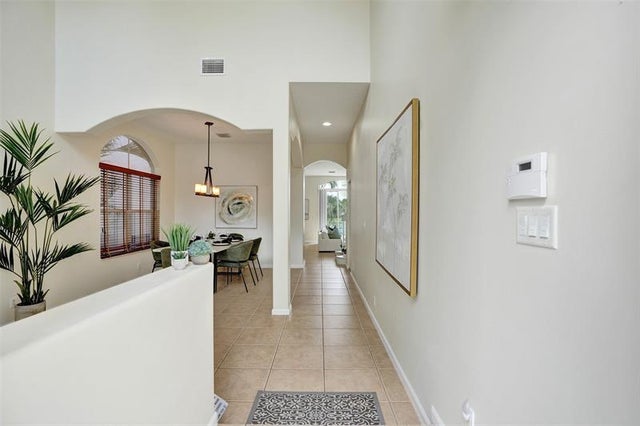 3 of 61 - 4283 S Magnolia Cir, Delray Beach, FL
