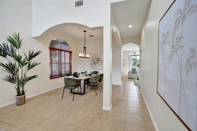 4 of 61 - 4283 S Magnolia Cir, Delray Beach, FL
