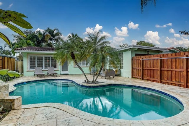 5 of 59 - 904 Ne 18th St, Fort Lauderdale, FL