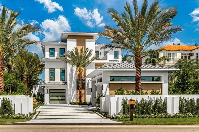 2 of 98 - 6107 N Ocean Blvd, Ocean Ridge, FL