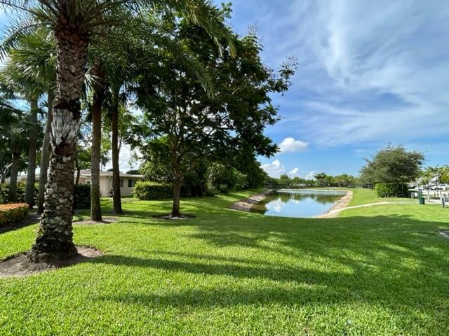 4 of 38 - 4731 Nw 48th Ter, Tamarac, FL