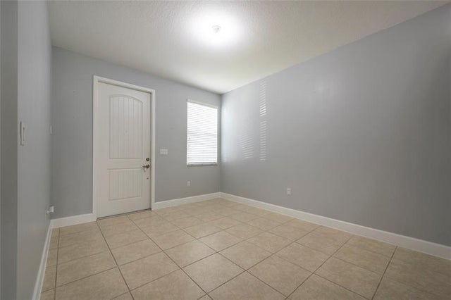 5 of 38 - 4731 Nw 48th Ter, Tamarac, FL