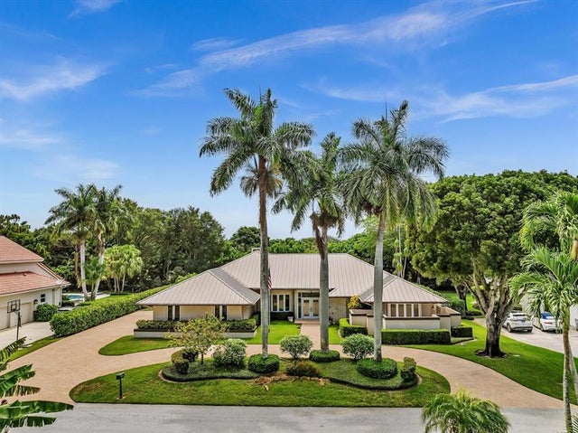 2 of 36 - 10378 Saint Andrews Rd, Boynton Beach, FL