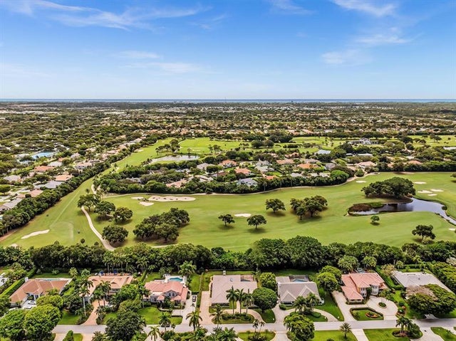 3 of 36 - 10378 Saint Andrews Rd, Boynton Beach, FL
