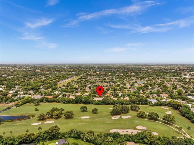 4 of 36 - 10378 Saint Andrews Rd, Boynton Beach, FL