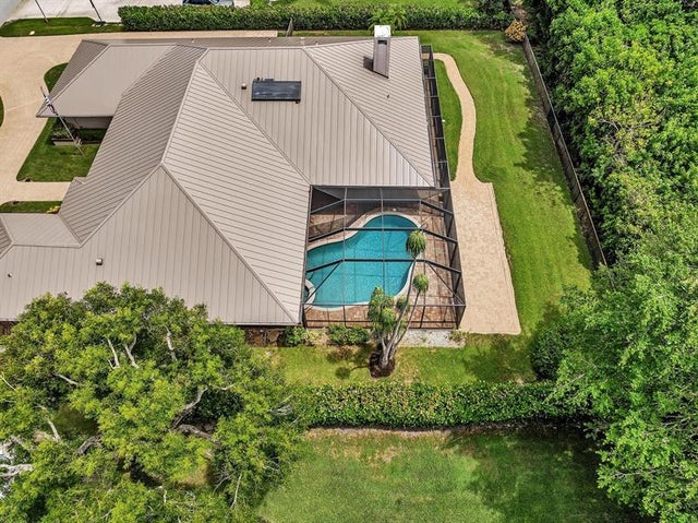 5 of 36 - 10378 Saint Andrews Rd, Boynton Beach, FL