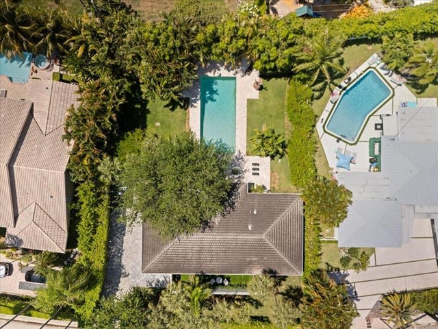 4 of 27 - 1635 Seabreeze Blvd, Fort Lauderdale, FL