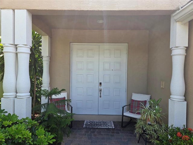 3 of 34 - 383 Berenger Walk, Royal Palm Beach, FL