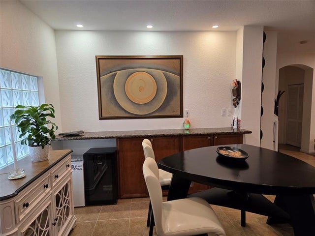 5 of 34 - 383 Berenger Walk, Royal Palm Beach, FL