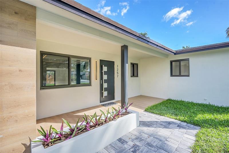 1257 Nw 4th St, Boca Raton