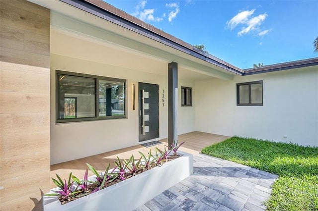 1 of 23 - 1257 Nw 4th St, Boca Raton, FL