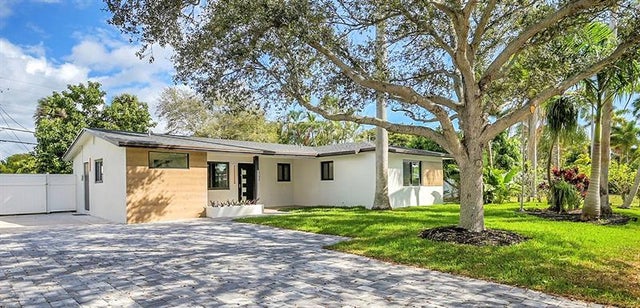 2 of 23 - 1257 Nw 4th St, Boca Raton, FL