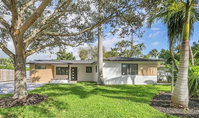3 of 23 - 1257 Nw 4th St, Boca Raton, FL