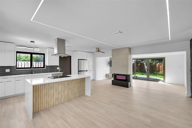4 of 23 - 1257 Nw 4th St, Boca Raton, FL