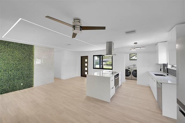 5 of 23 - 1257 Nw 4th St, Boca Raton, FL