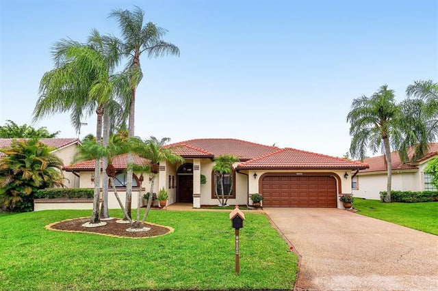 1 of 32 - 11848 Nw 2nd Ct, Coral Springs, FL
