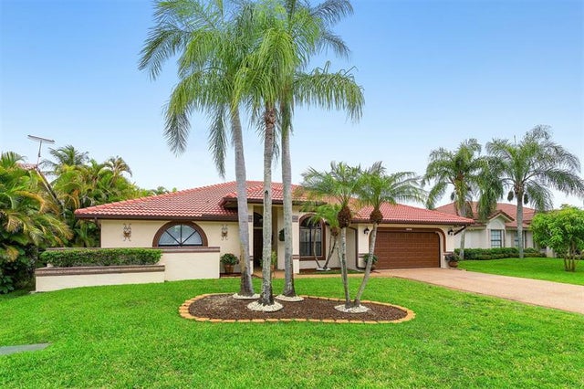 2 of 32 - 11848 Nw 2nd Ct, Coral Springs, FL