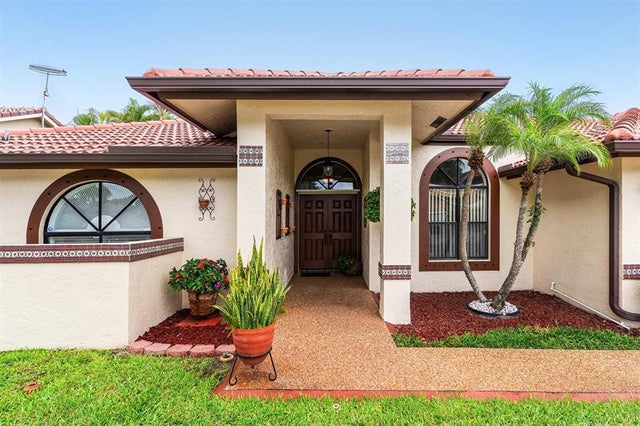 3 of 32 - 11848 Nw 2nd Ct, Coral Springs, FL