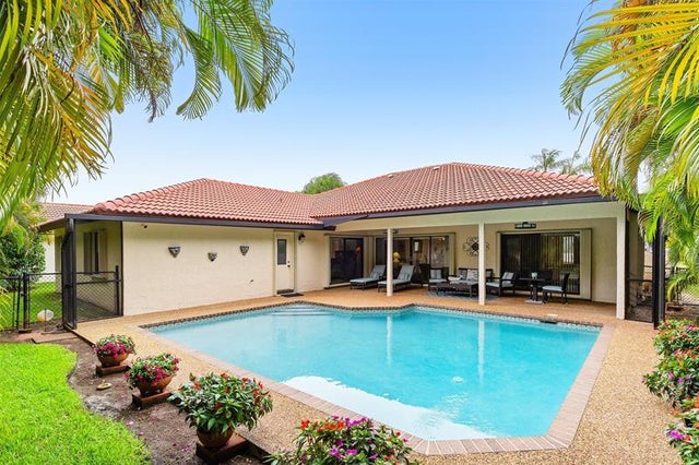 4 of 32 - 11848 Nw 2nd Ct, Coral Springs, FL