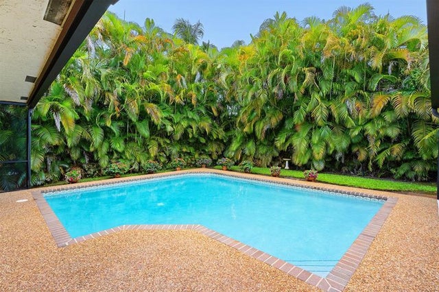 5 of 32 - 11848 Nw 2nd Ct, Coral Springs, FL