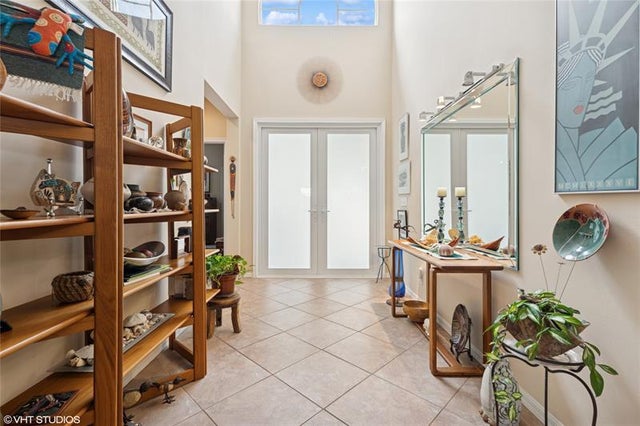 3 of 31 - 11709 Highland Pl, Coral Springs, FL