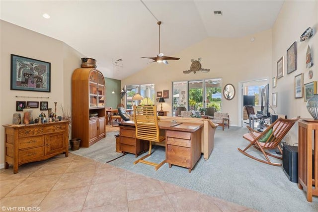 5 of 31 - 11709 Highland Pl, Coral Springs, FL
