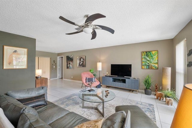1 of 32 - 6334 Winding Brooke Way, Delray Beach, FL