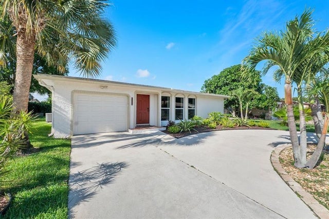 2 of 32 - 6334 Winding Brooke Way, Delray Beach, FL