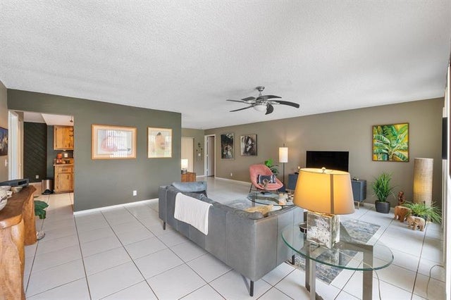 4 of 32 - 6334 Winding Brooke Way, Delray Beach, FL