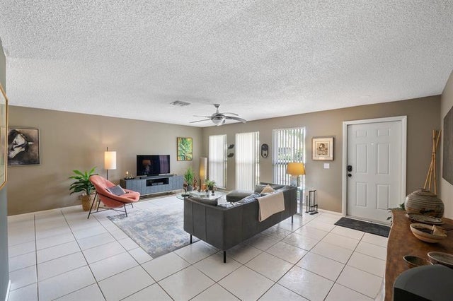 5 of 32 - 6334 Winding Brooke Way, Delray Beach, FL