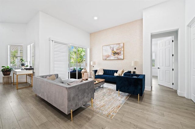 5 of 35 - 16750 Nw 19th St, Pembroke Pines, FL