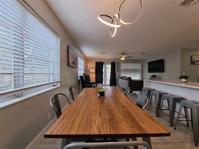 3 of 19 - 4740 Sw 43rd Ave, Fort Lauderdale, FL