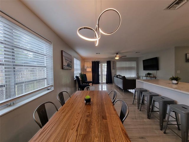 4 of 19 - 4740 Sw 43rd Ave, Fort Lauderdale, FL