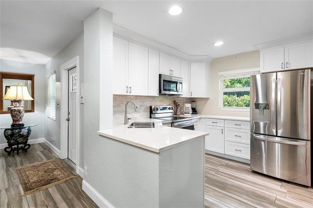 1 of 35 - 254 Nw 2nd Way, Deerfield Beach, FL