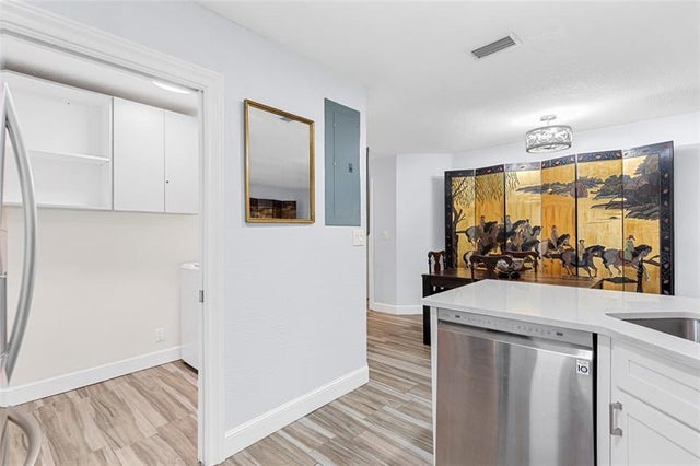 4 of 35 - 254 Nw 2nd Way, Deerfield Beach, FL