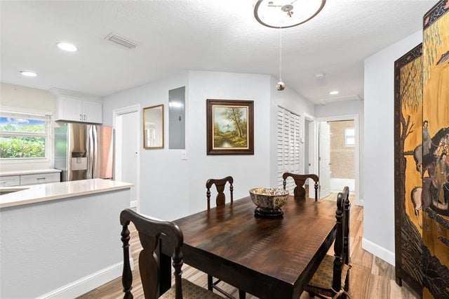 5 of 35 - 254 Nw 2nd Way, Deerfield Beach, FL