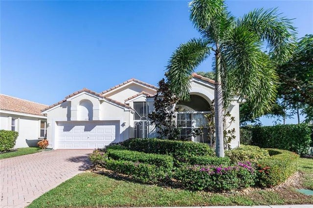 1 of 59 - 10254 Utopia Cir W, Boynton Beach, FL