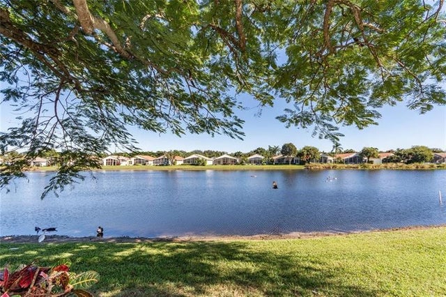 2 of 59 - 10254 Utopia Cir W, Boynton Beach, FL