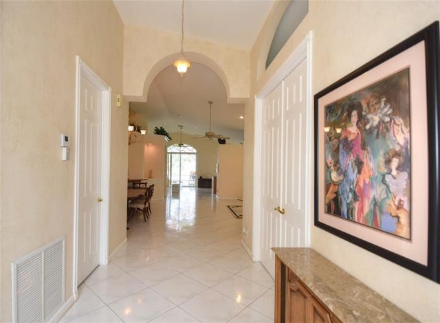 3 of 59 - 10254 Utopia Cir W, Boynton Beach, FL