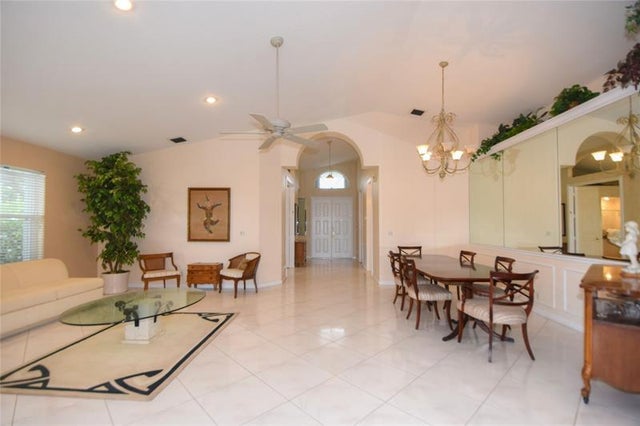 4 of 59 - 10254 Utopia Cir W, Boynton Beach, FL
