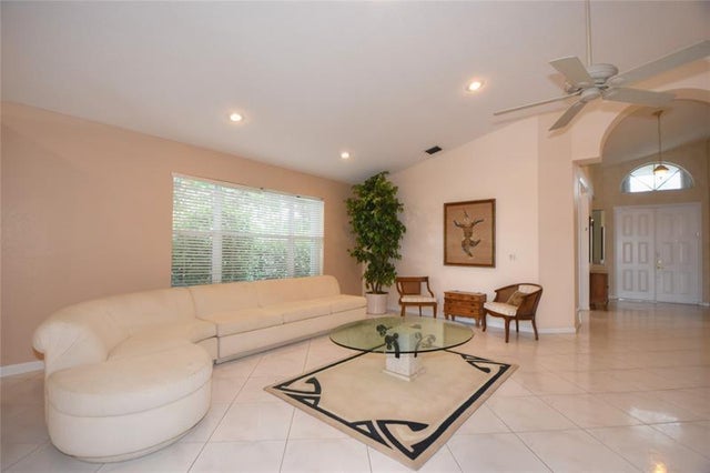5 of 59 - 10254 Utopia Cir W, Boynton Beach, FL