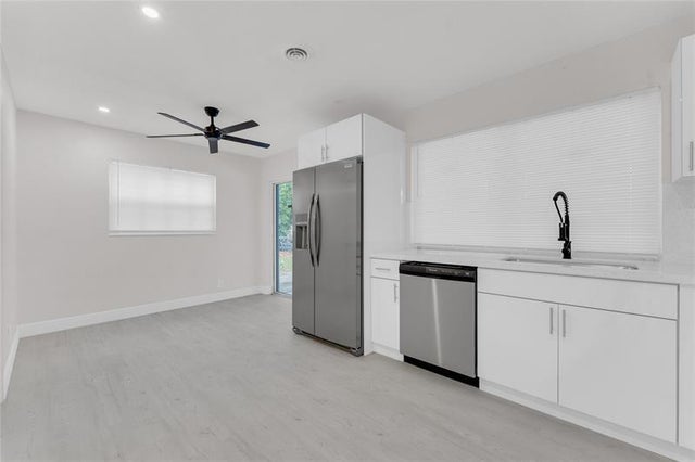 3 of 26 - 5970 Nw 15th St, Sunrise, FL