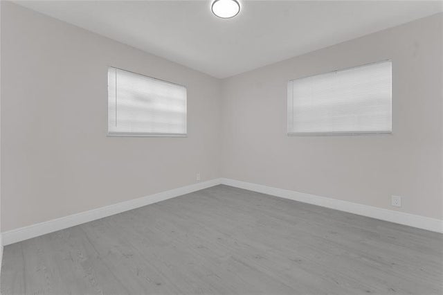 5 of 26 - 5970 Nw 15th St, Sunrise, FL