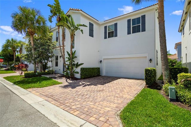 1 of 63 - 450 Greensboro Way, Boynton Beach, FL