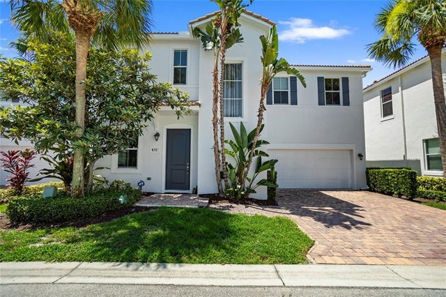 2 of 63 - 450 Greensboro Way, Boynton Beach, FL