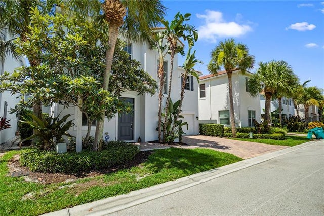 3 of 63 - 450 Greensboro Way, Boynton Beach, FL