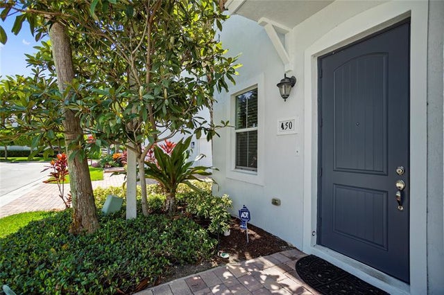 4 of 63 - 450 Greensboro Way, Boynton Beach, FL